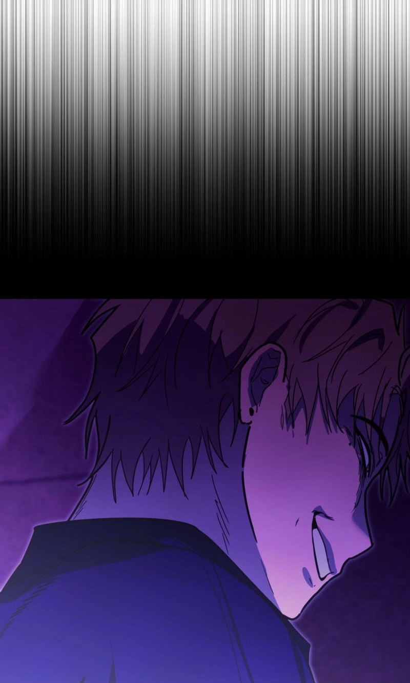 Read Breathtaking Alliance chapter 30 image 41 on Lezhin