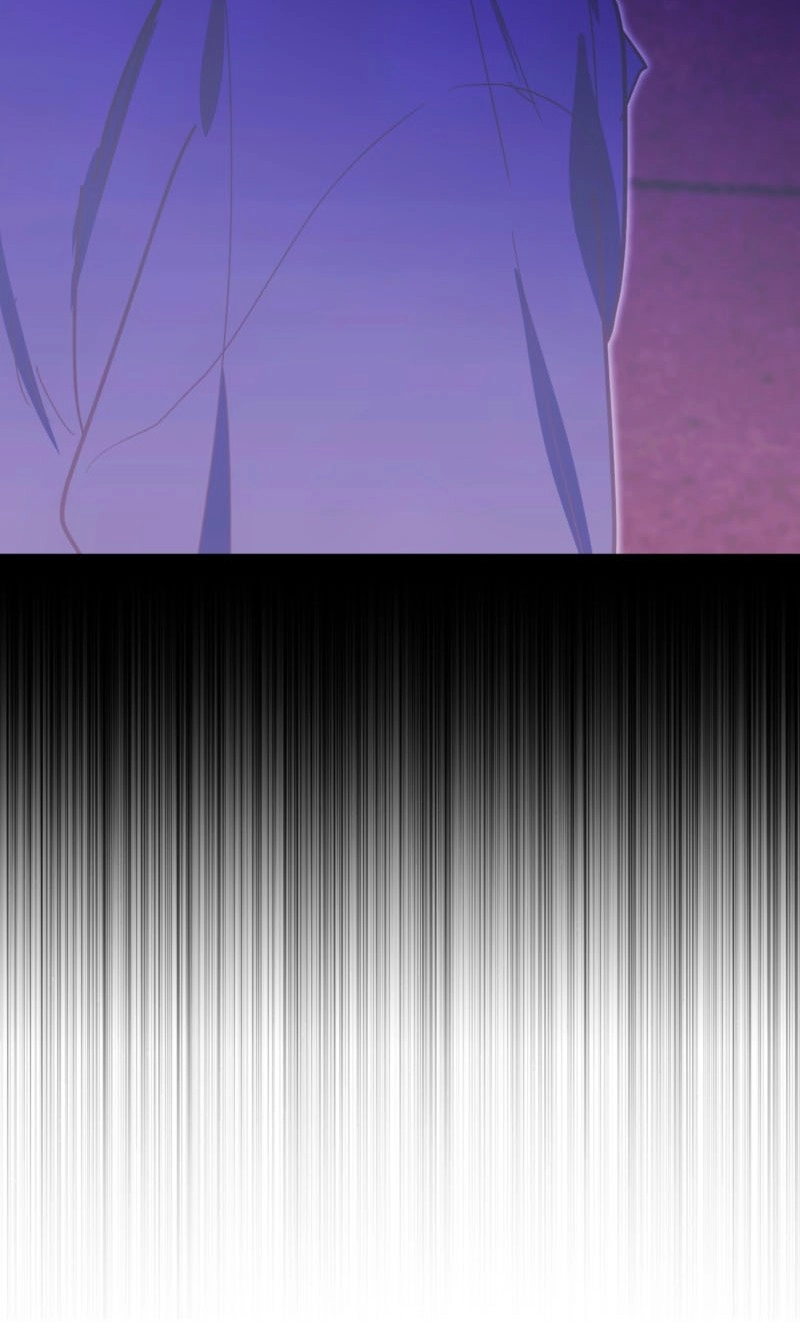 Read Breathtaking Alliance chapter 30 image 42 on Lezhin