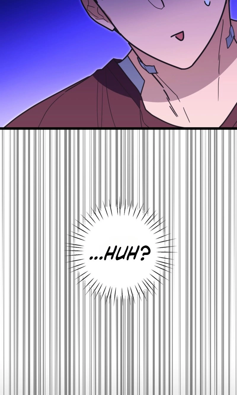 Read Breathtaking Alliance chapter 30 image 46 on Lezhin