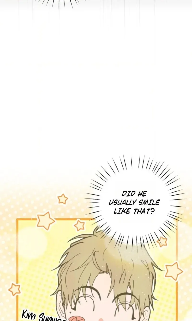 Read Breathtaking Alliance chapter 30 image 49 on Lezhin