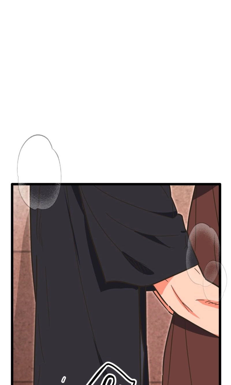 Read Breathtaking Alliance chapter 30 image 5 on Lezhin