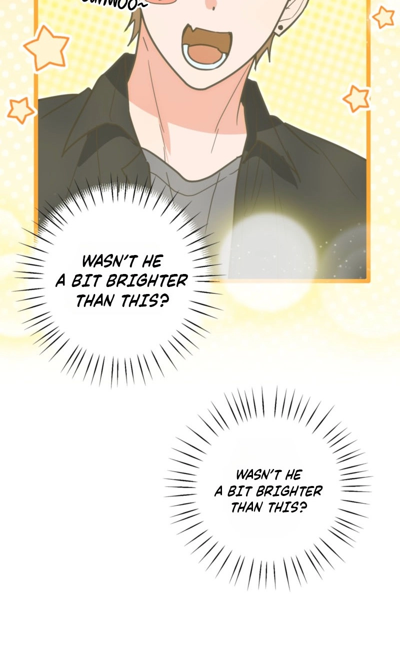 Read Breathtaking Alliance chapter 30 image 50 on Lezhin