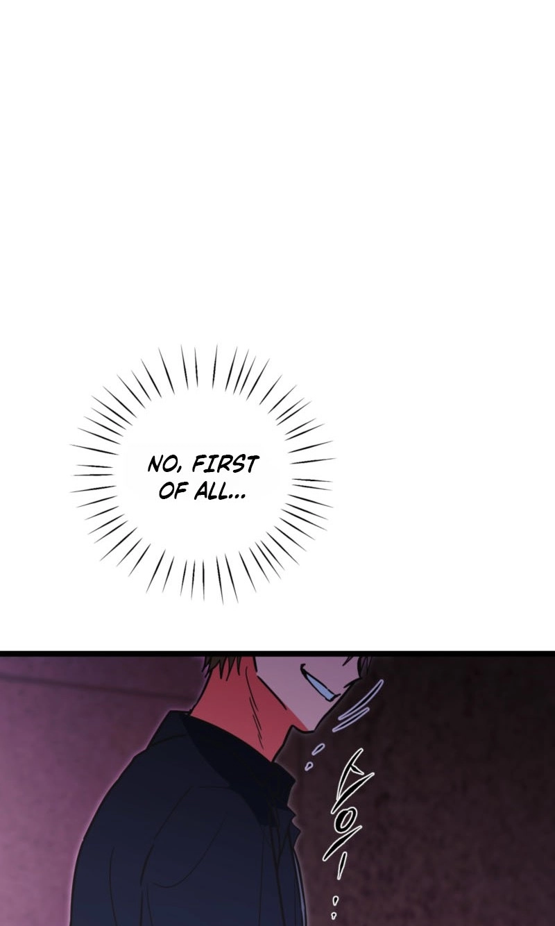 Read Breathtaking Alliance chapter 30 image 51 on Lezhin