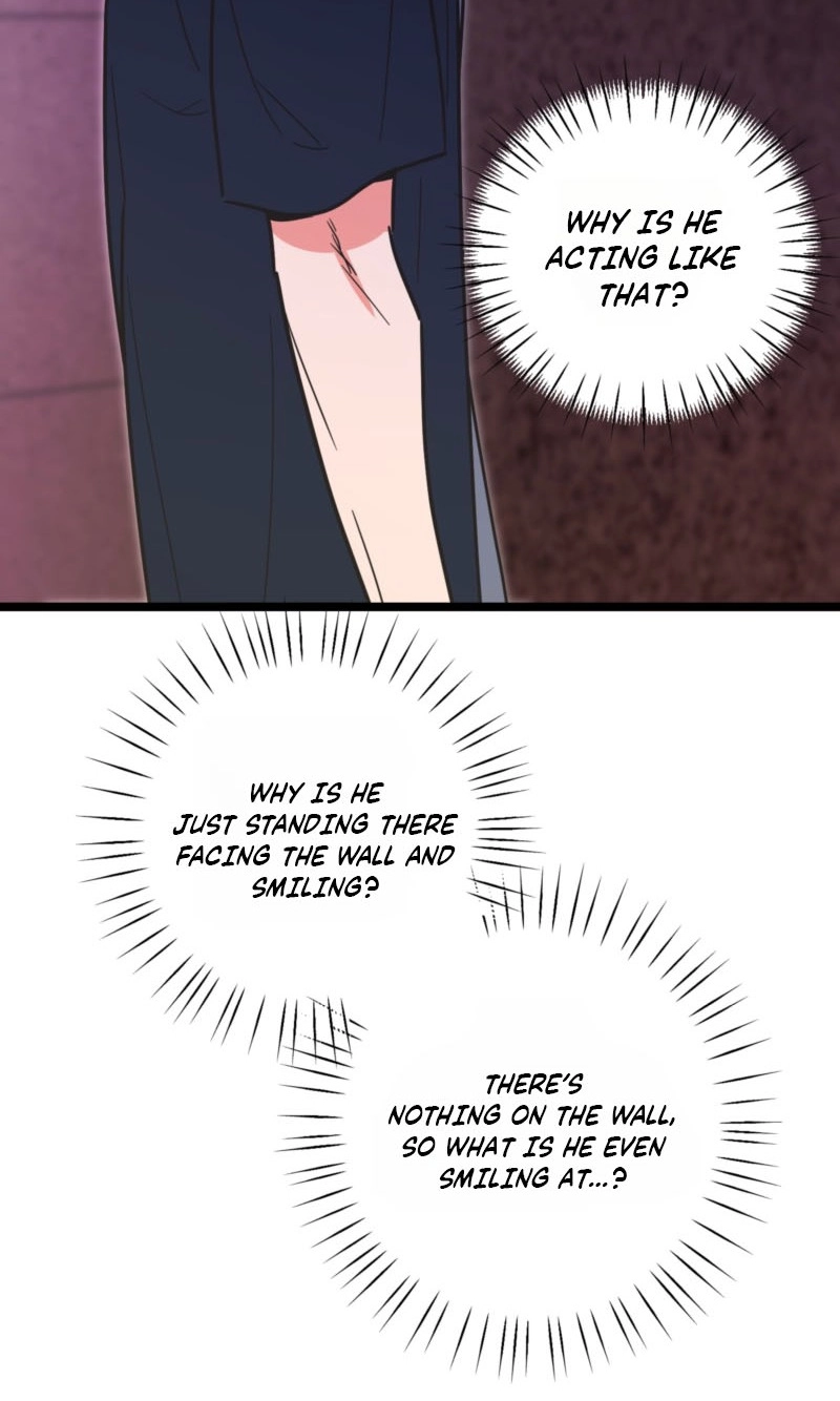 Read Breathtaking Alliance chapter 30 image 52 on Lezhin