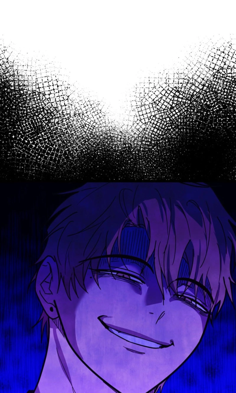 Read Breathtaking Alliance chapter 30 image 53 on Lezhin