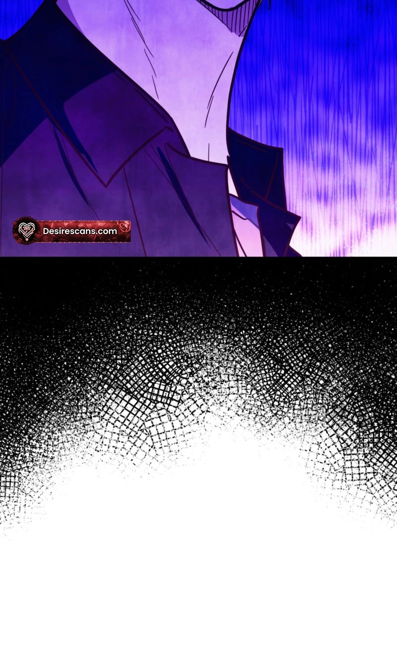 Read Breathtaking Alliance chapter 30 image 54 on Lezhin