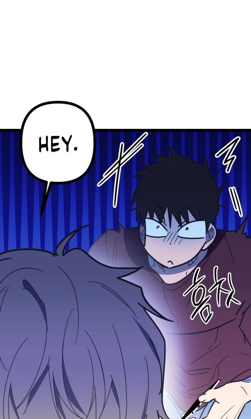 Read Breathtaking Alliance chapter 30 image 55 on Lezhin