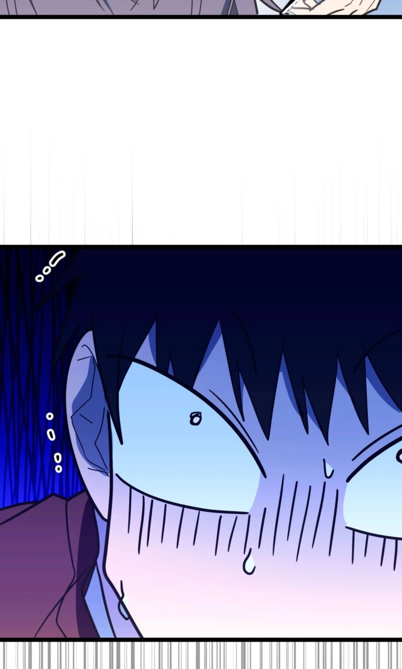 Read Breathtaking Alliance chapter 30 image 56 on Lezhin
