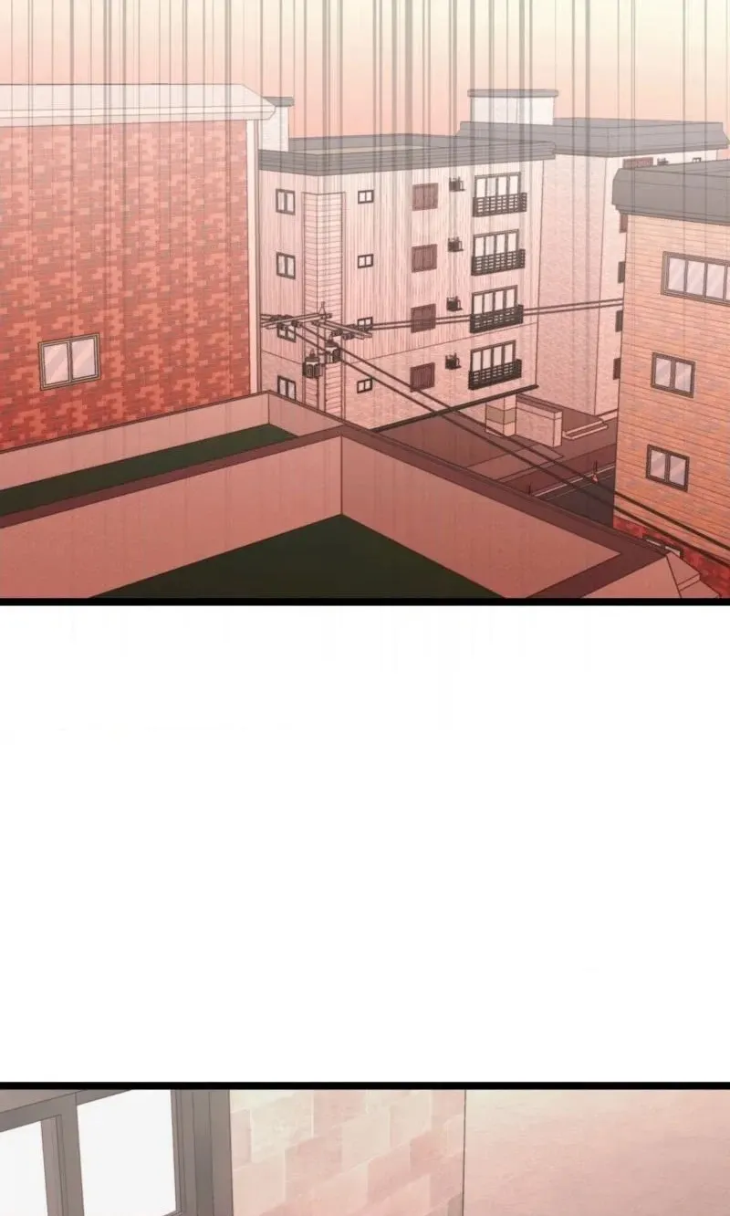Read Breathtaking Alliance chapter 30 image 59 on Lezhin