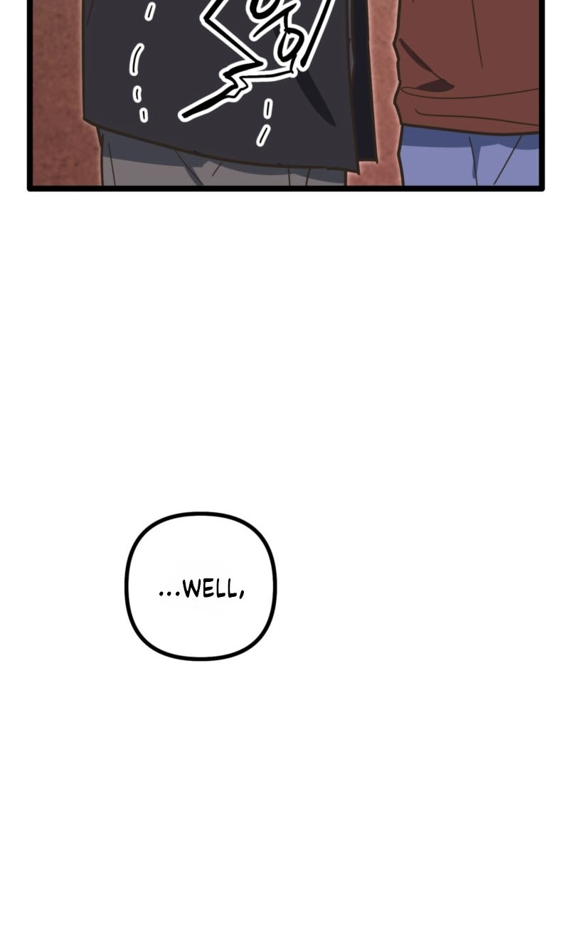 Read Breathtaking Alliance chapter 30 image 6 on Lezhin
