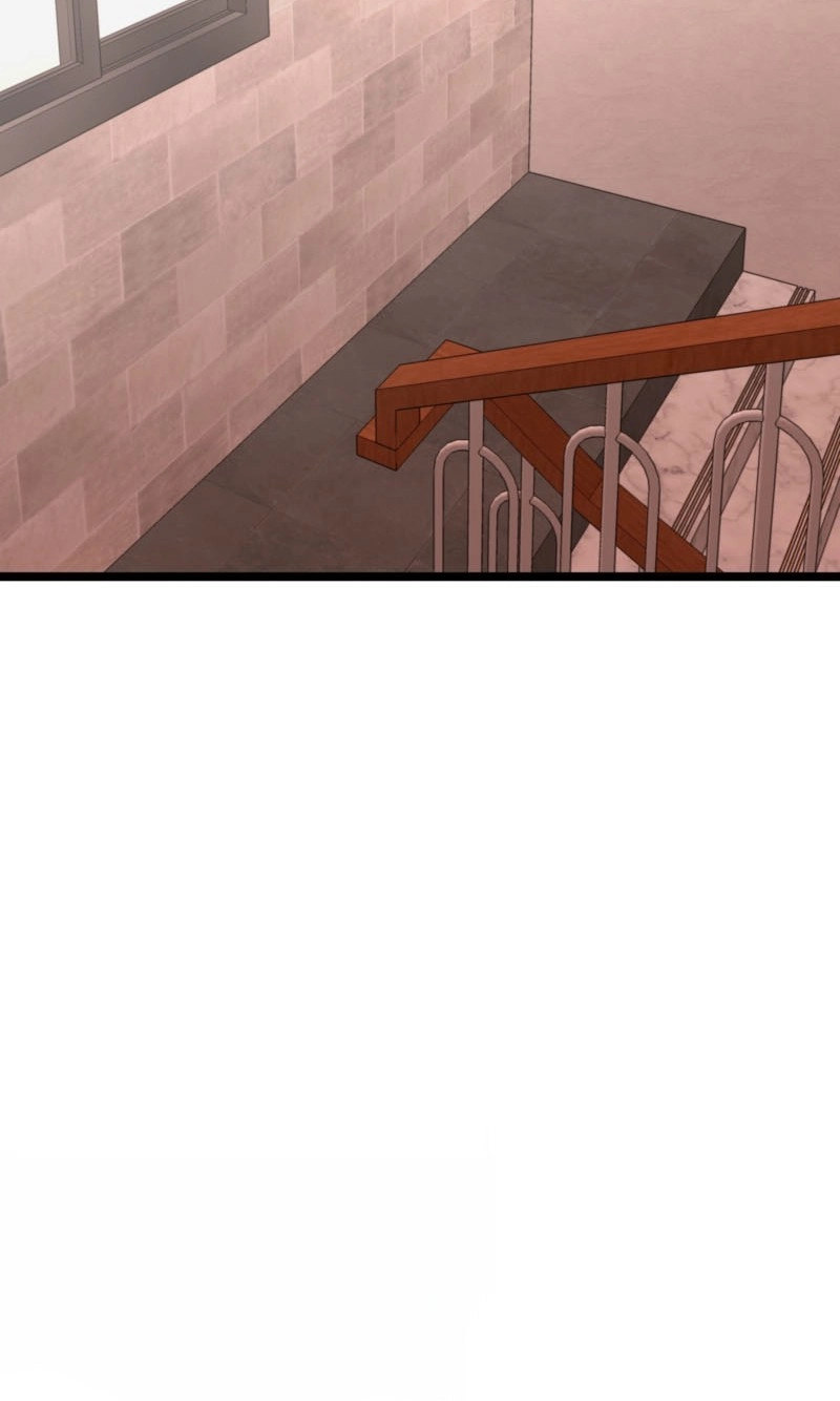 Read Breathtaking Alliance chapter 30 image 60 on Lezhin