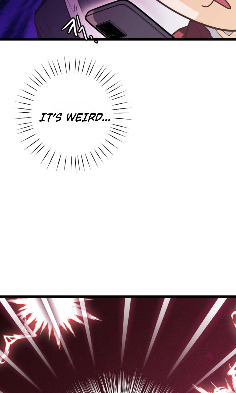 Read Breathtaking Alliance chapter 30 image 63 on Lezhin