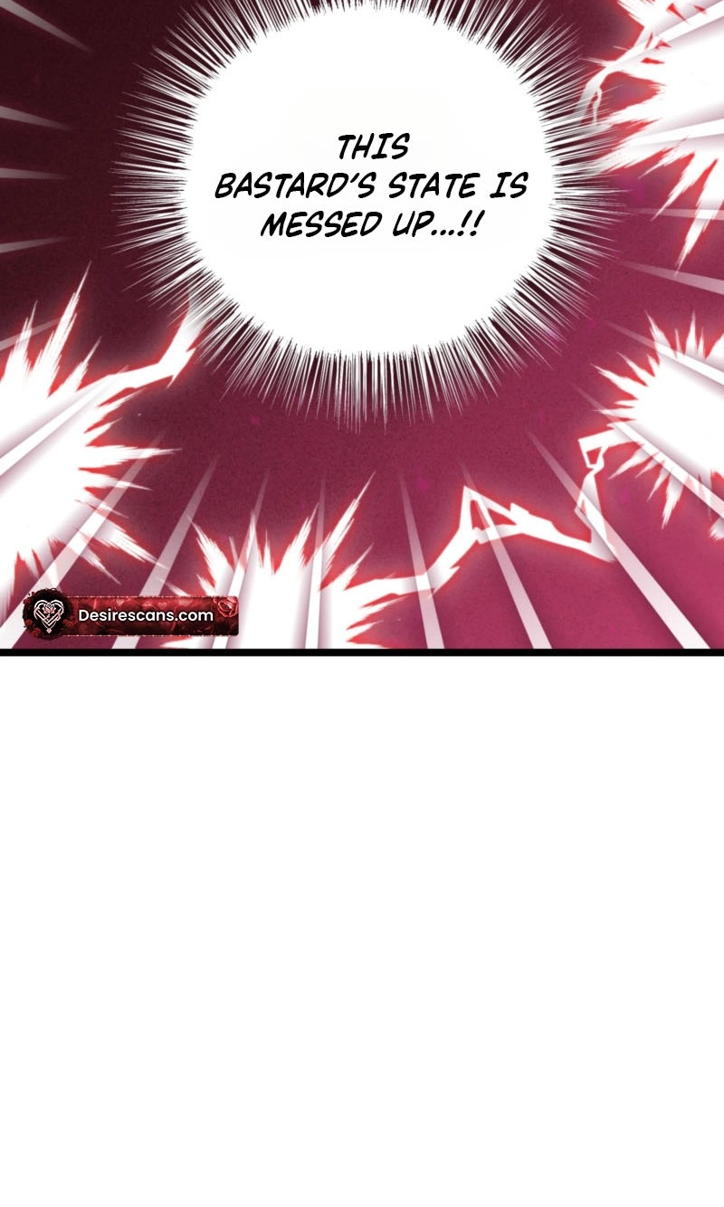 Read Breathtaking Alliance chapter 30 image 64 on Lezhin