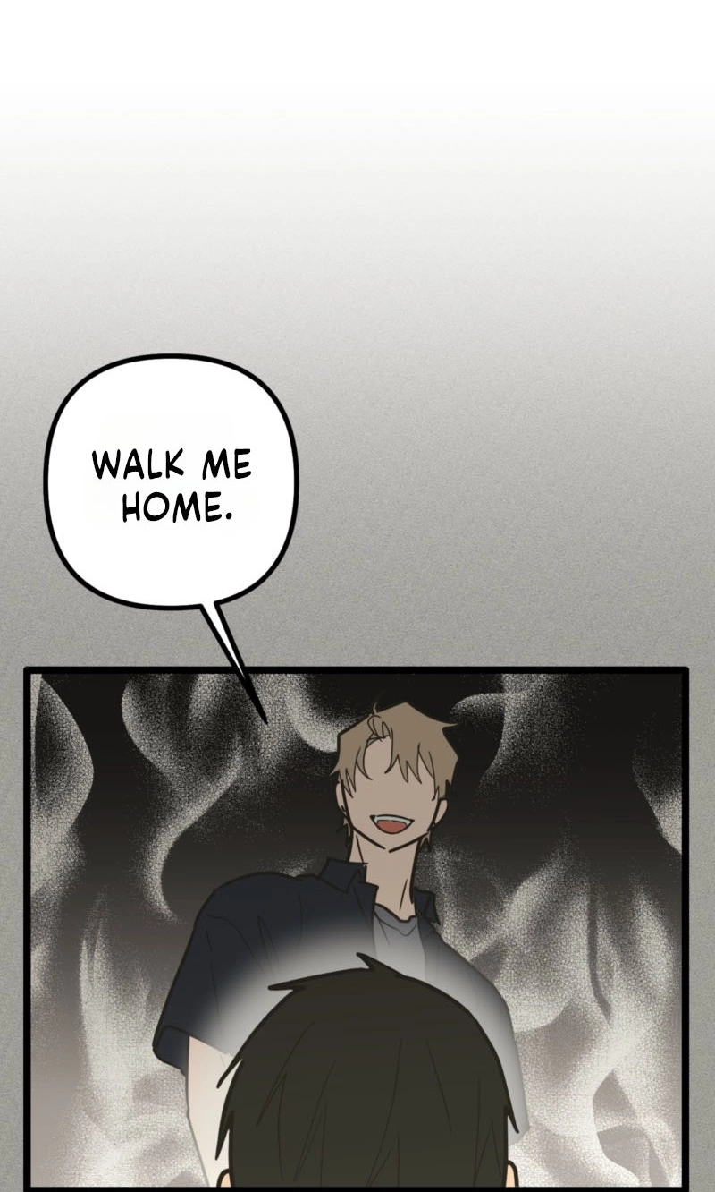 Read Breathtaking Alliance chapter 30 image 65 on Lezhin