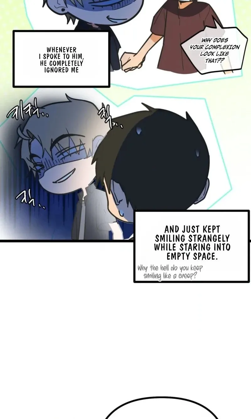 Read Breathtaking Alliance chapter 30 image 69 on Lezhin