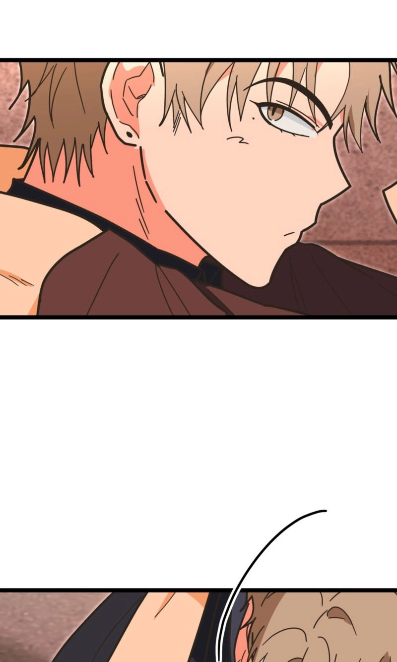 Read Breathtaking Alliance chapter 30 image 7 on Lezhin