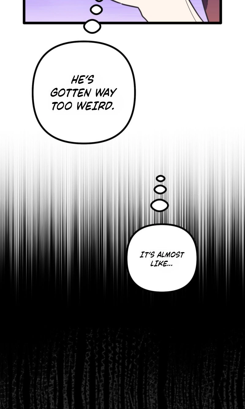 Read Breathtaking Alliance chapter 30 image 71 on Lezhin