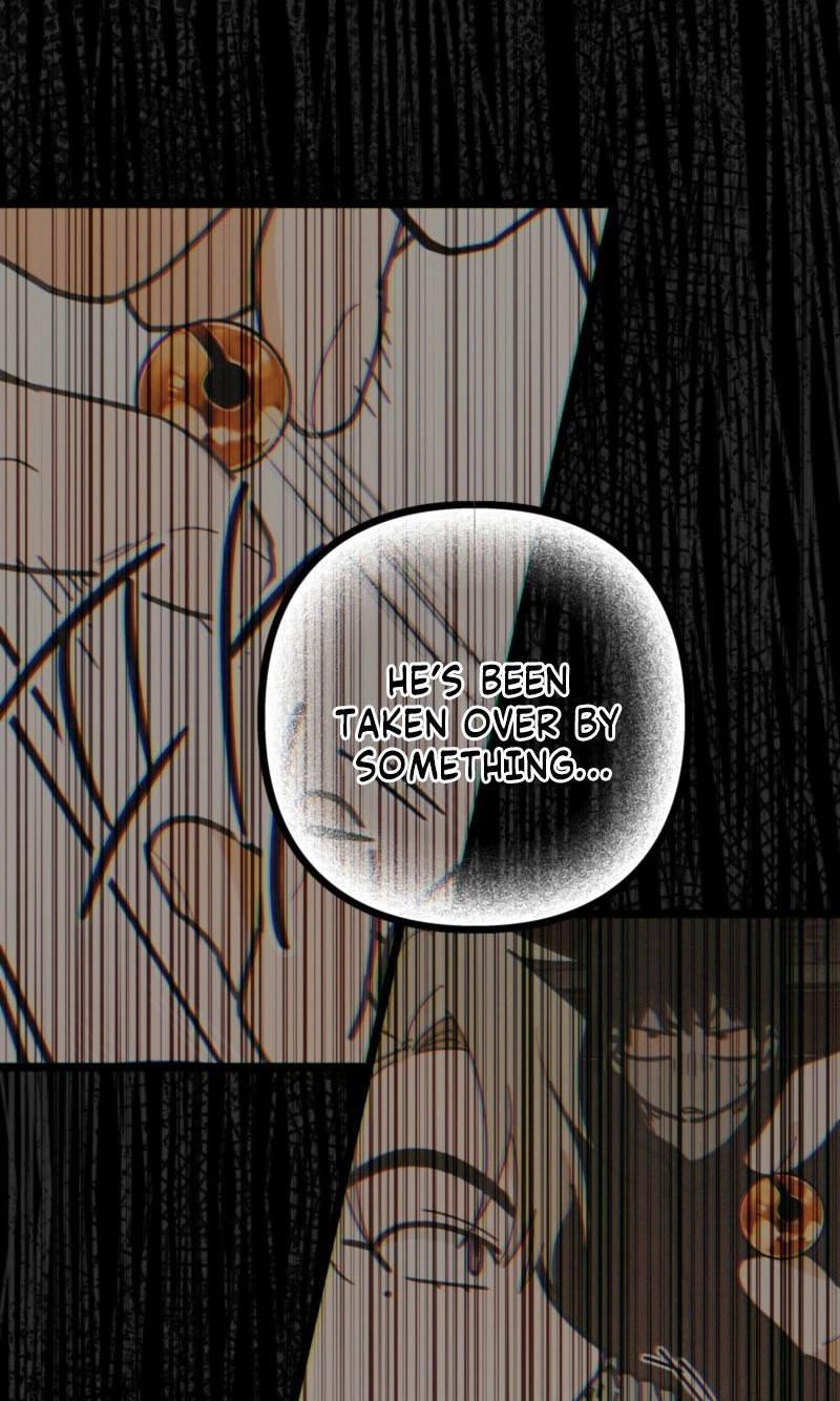 Read Breathtaking Alliance chapter 30 image 72 on Lezhin