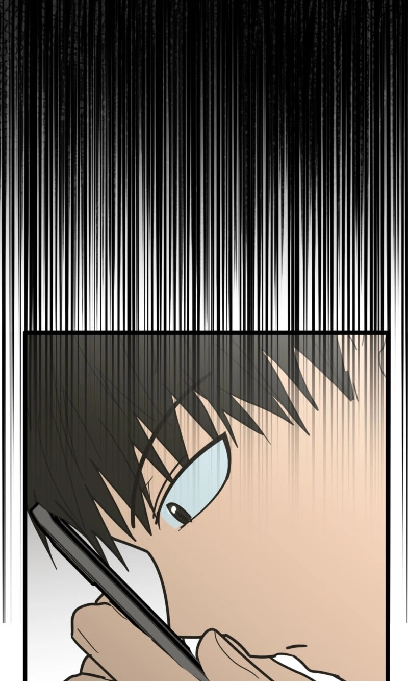 Read Breathtaking Alliance chapter 30 image 75 on Lezhin