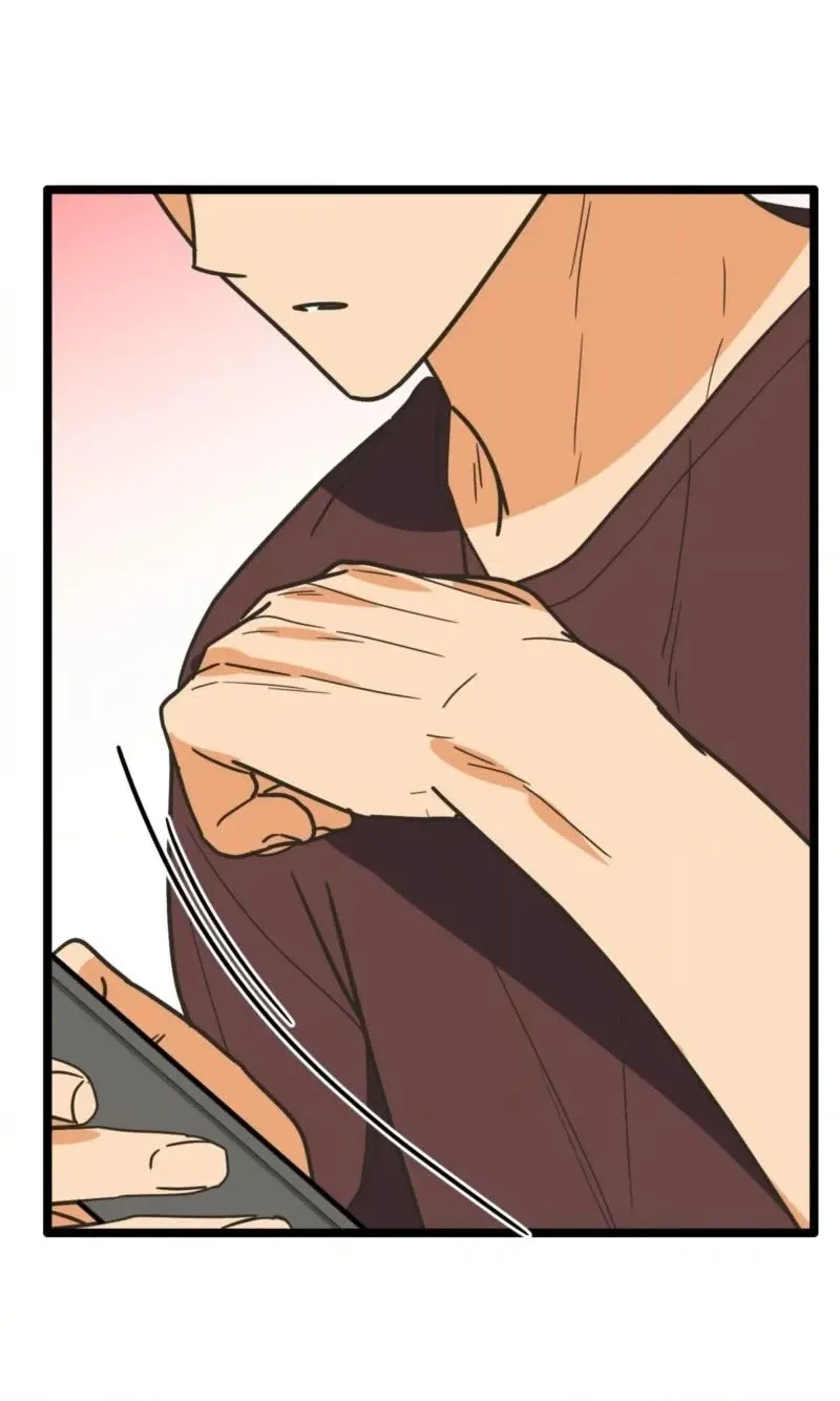 Read Breathtaking Alliance chapter 30 image 79 on Lezhin