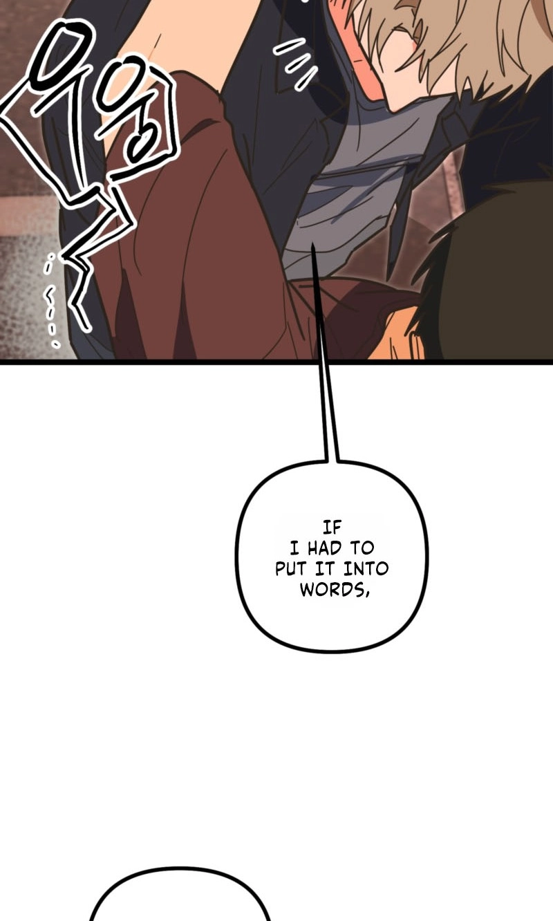 Read Breathtaking Alliance chapter 30 image 8 on Lezhin
