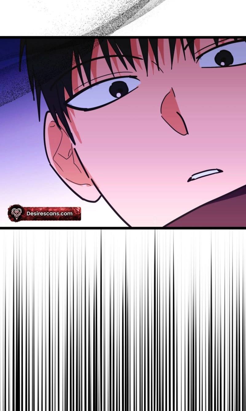 Read Breathtaking Alliance chapter 30 image 83 on Lezhin