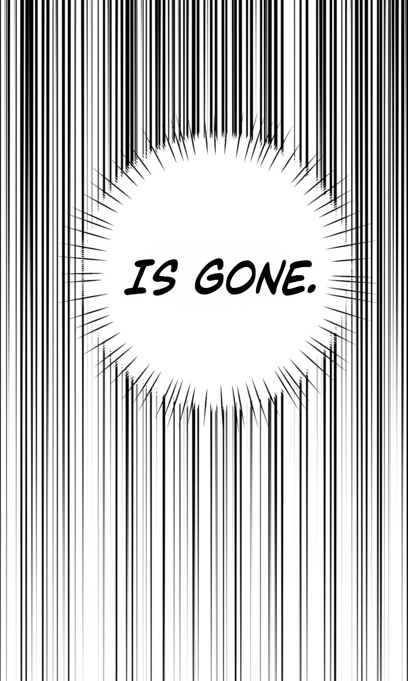 Read Breathtaking Alliance chapter 30 image 85 on Lezhin