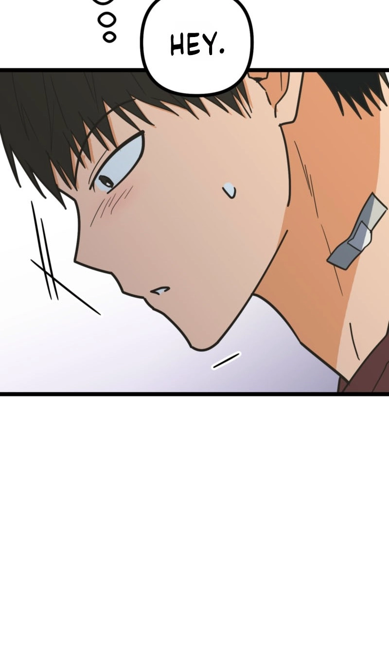 Read Breathtaking Alliance chapter 30 image 88 on Lezhin