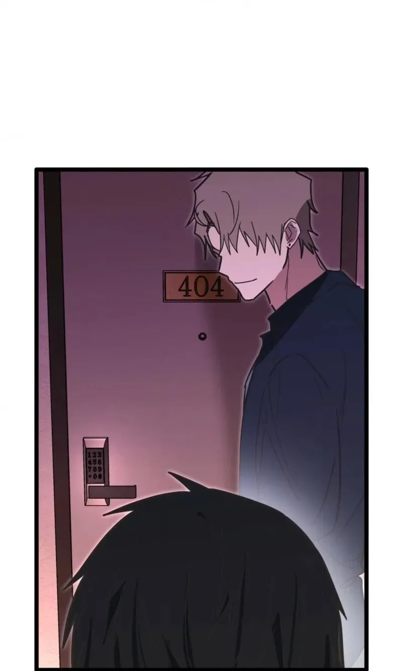 Read Breathtaking Alliance chapter 30 image 89 on Lezhin