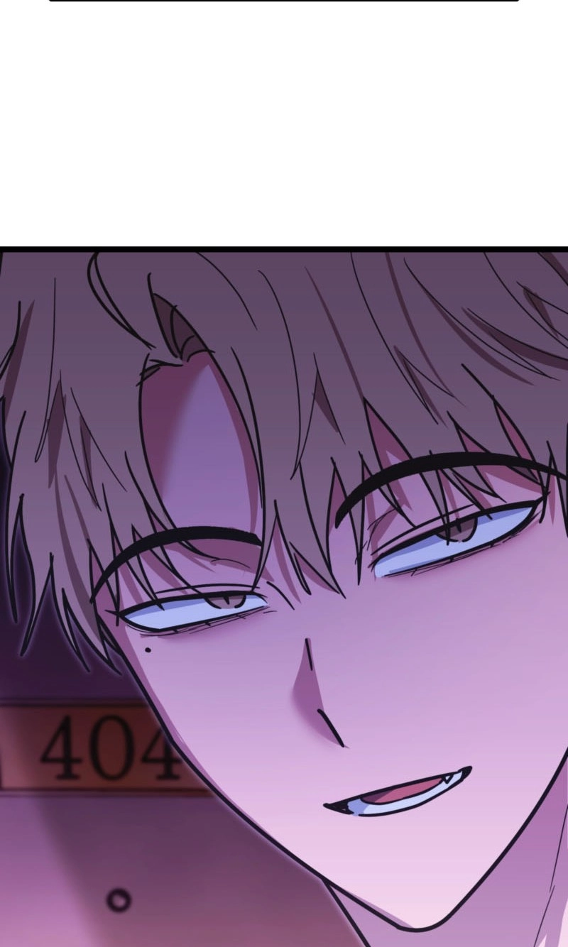 Read Breathtaking Alliance chapter 30 image 90 on Lezhin