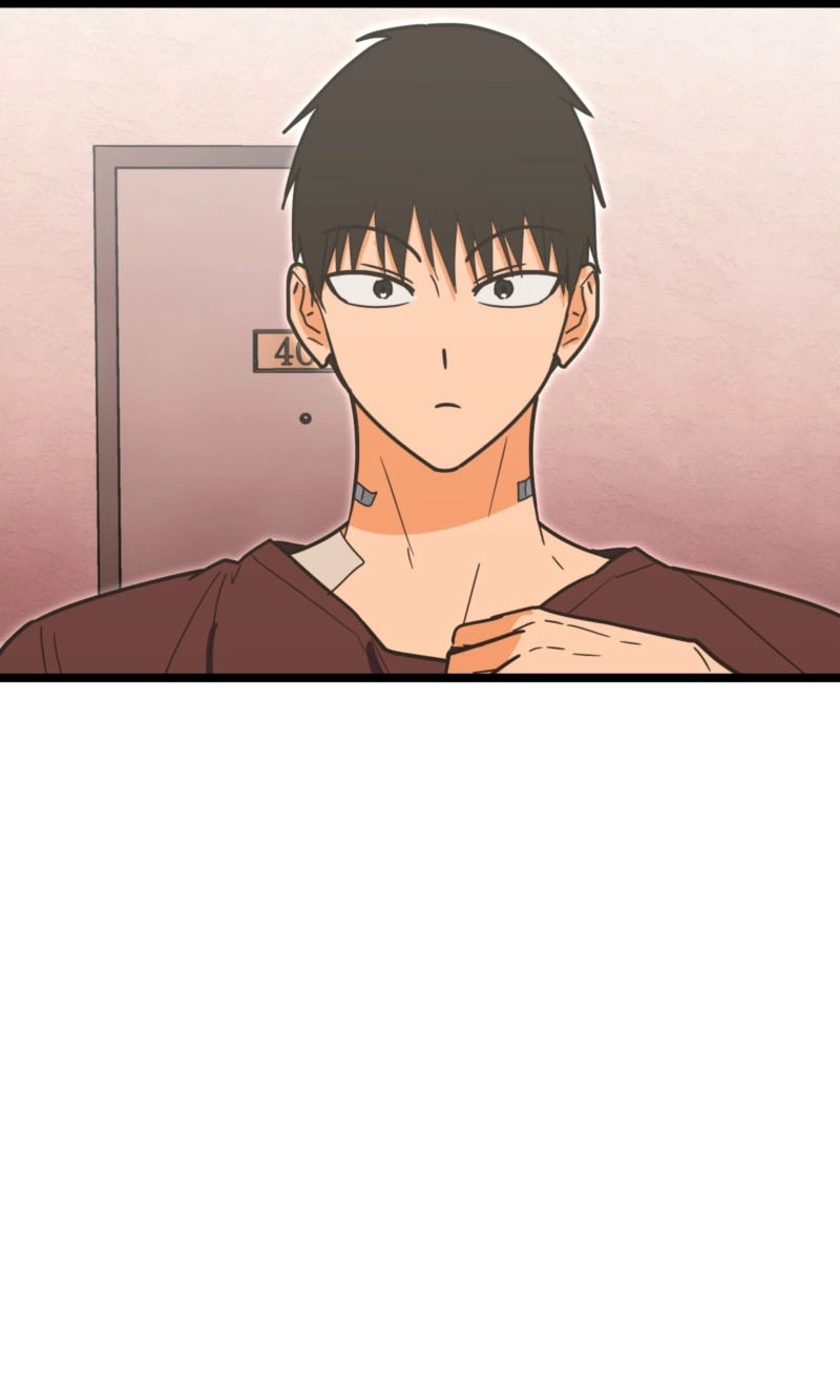 Read Breathtaking Alliance chapter 30 image 92 on Lezhin