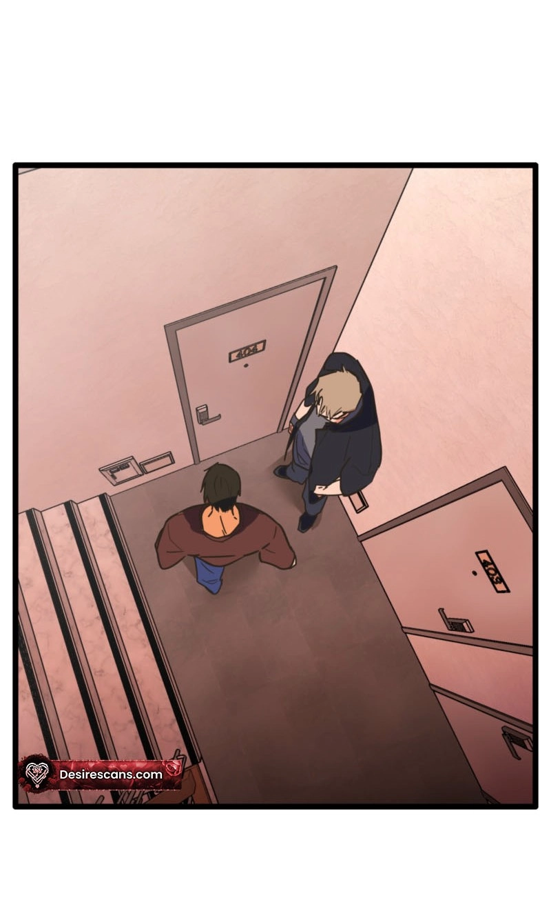 Read Breathtaking Alliance chapter 30 image 93 on Lezhin