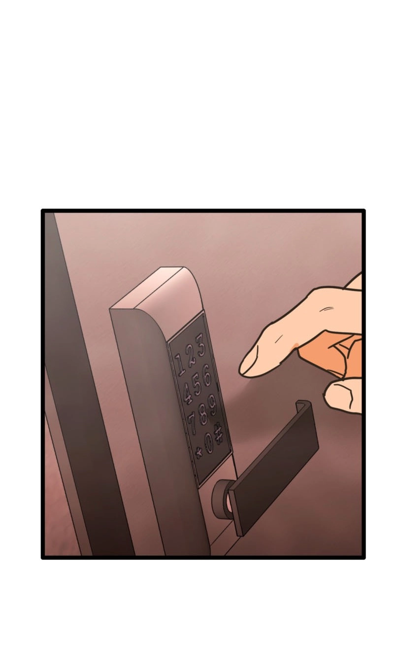 Read Breathtaking Alliance chapter 30 image 94 on Lezhin