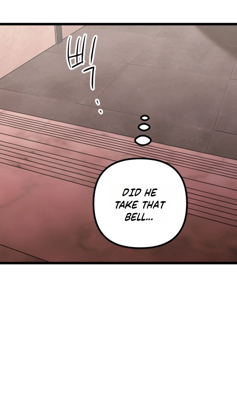 Read Breathtaking Alliance chapter 30 image 96 on Lezhin