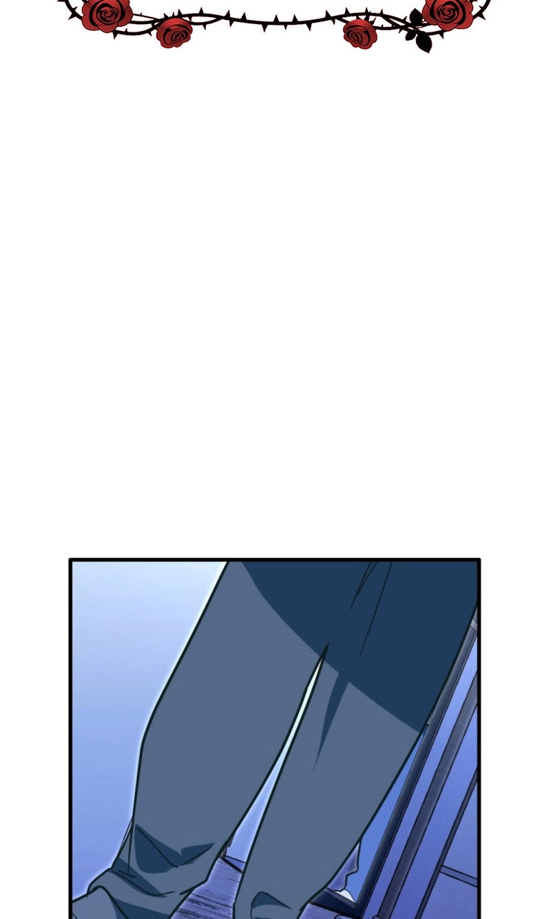 Read Breathtaking Alliance chapter 31 image 1 on Lezhin