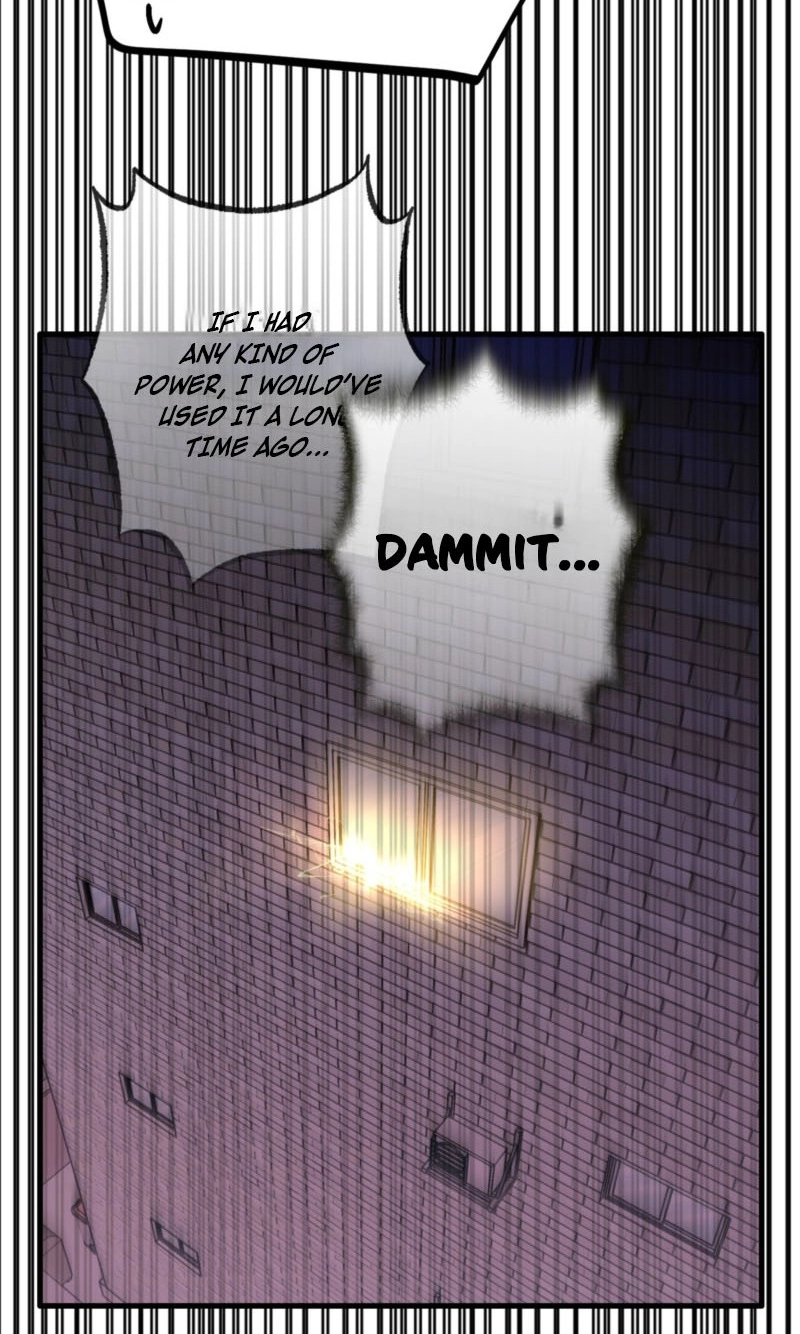 Read Breathtaking Alliance chapter 31 image 100 on Lezhin