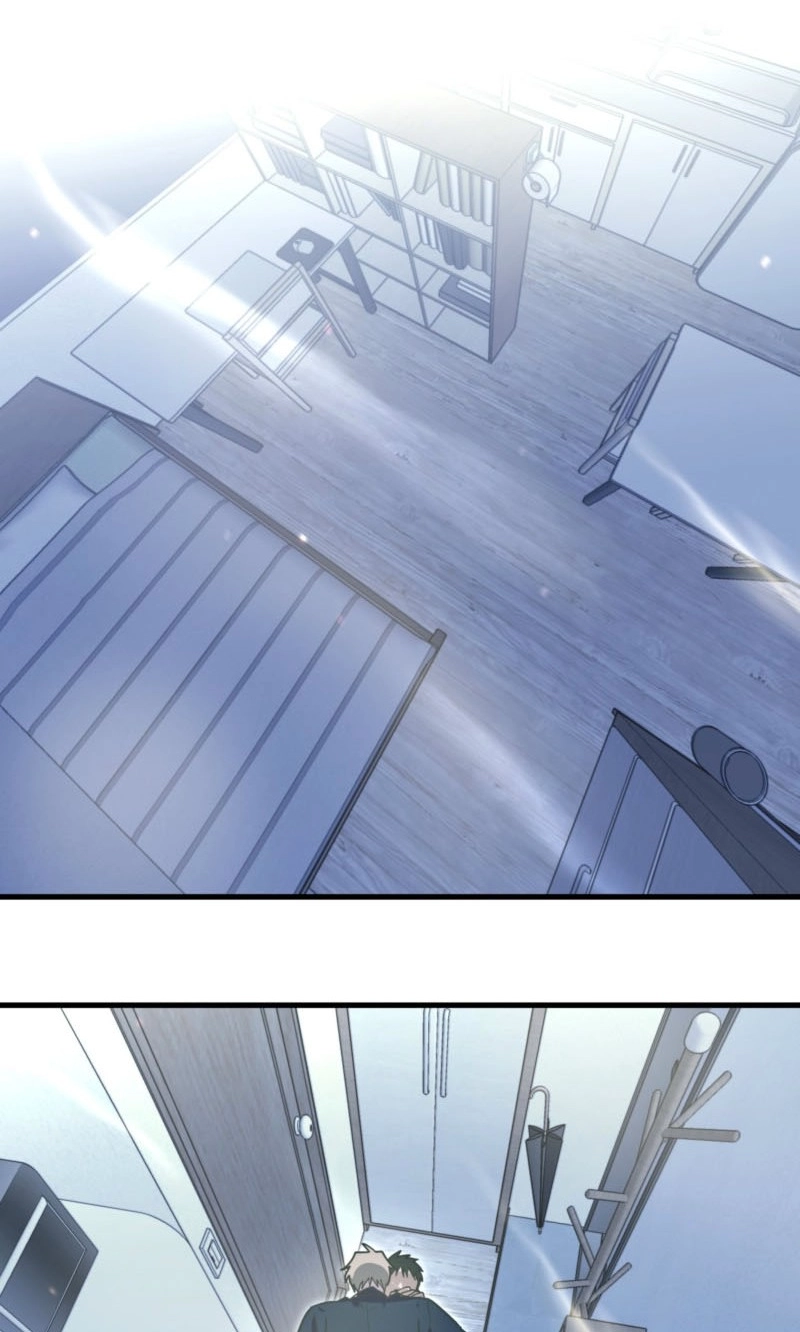 Read Breathtaking Alliance chapter 31 image 107 on Lezhin