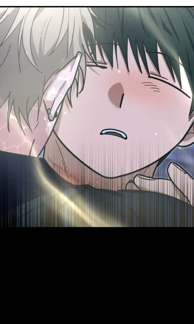 Read Breathtaking Alliance chapter 31 image 109 on Lezhin