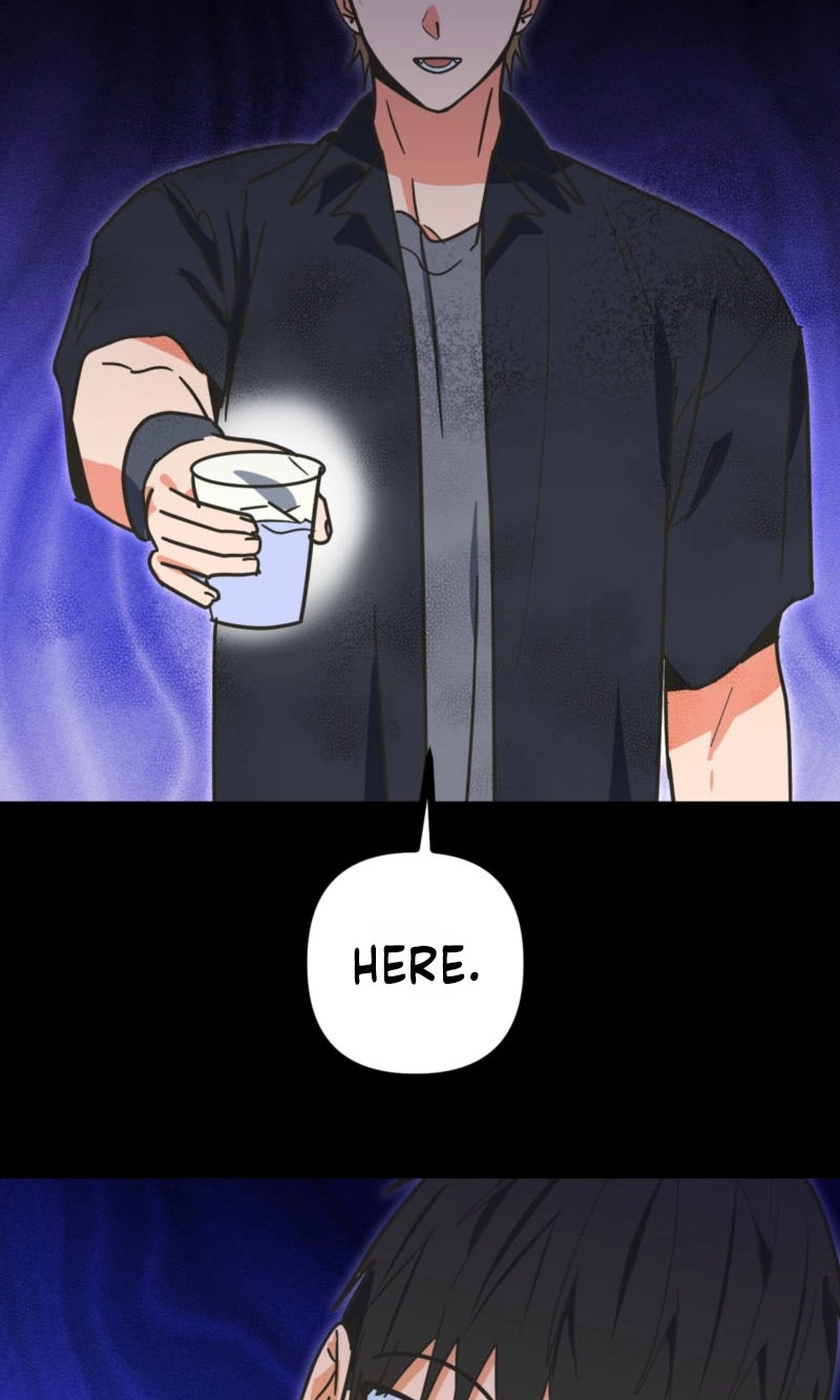 Read Breathtaking Alliance chapter 31 image 11 on Lezhin