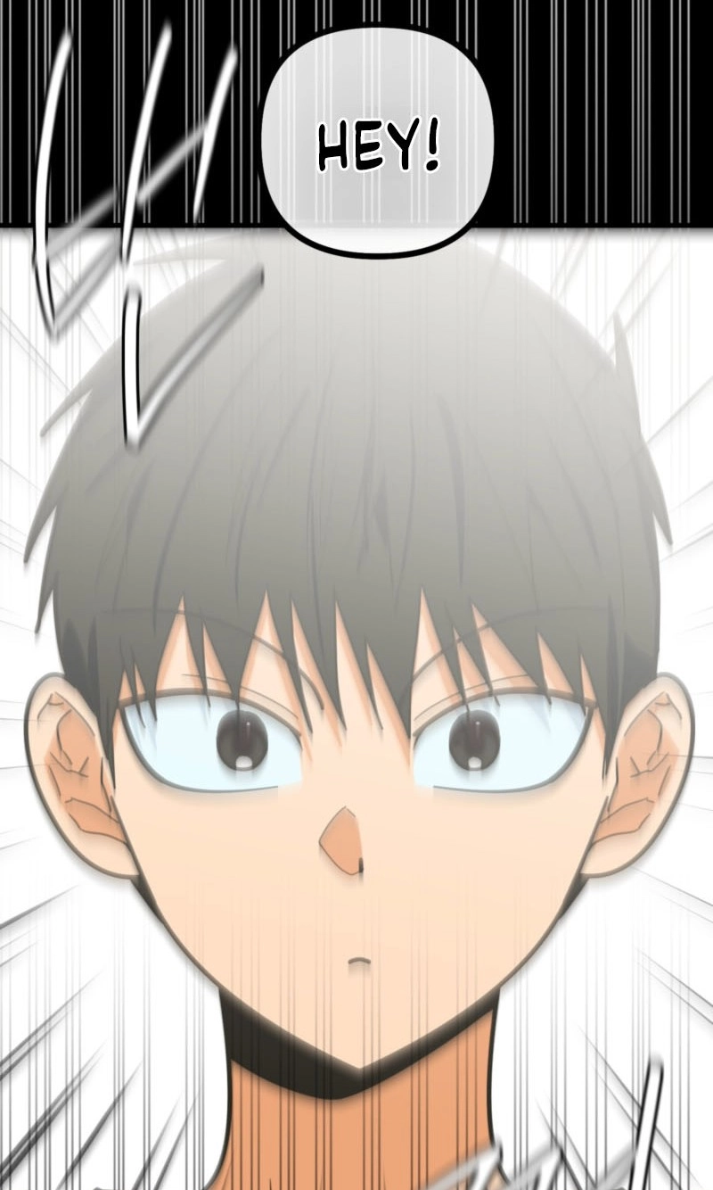 Read Breathtaking Alliance chapter 31 image 114 on Lezhin