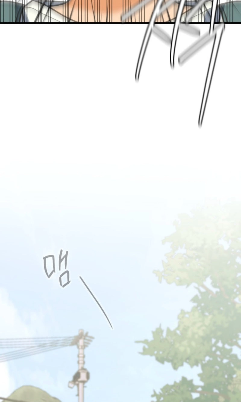 Read Breathtaking Alliance chapter 31 image 115 on Lezhin