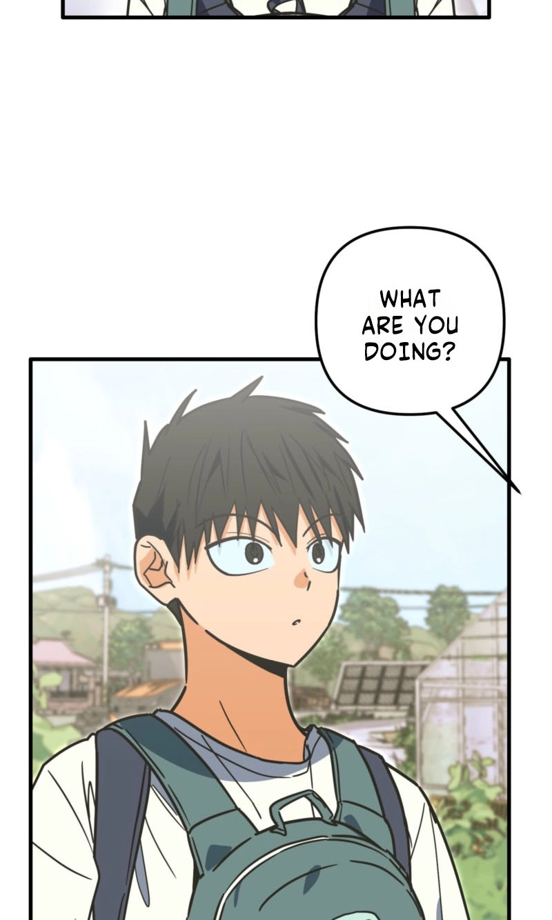 Read Breathtaking Alliance chapter 31 image 118 on Lezhin