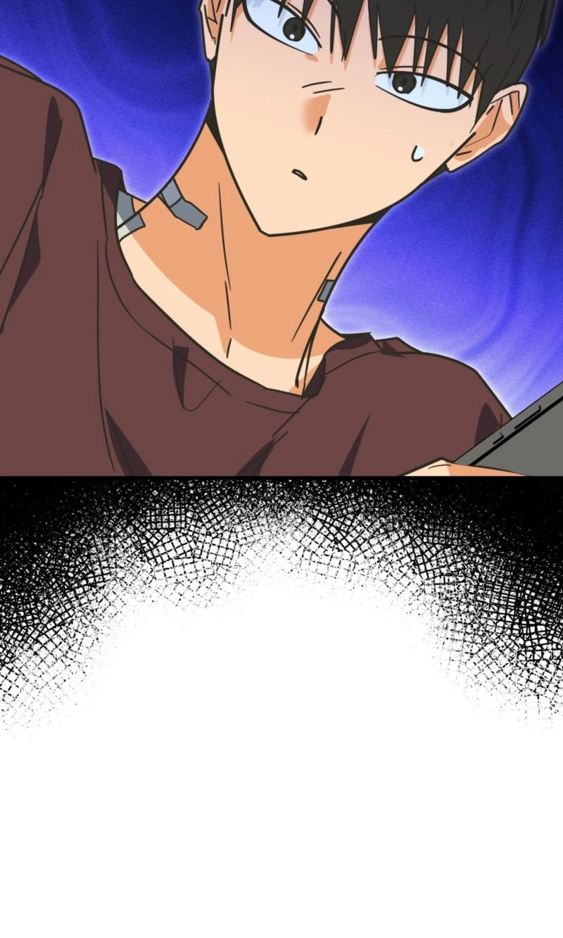 Read Breathtaking Alliance chapter 31 image 12 on Lezhin