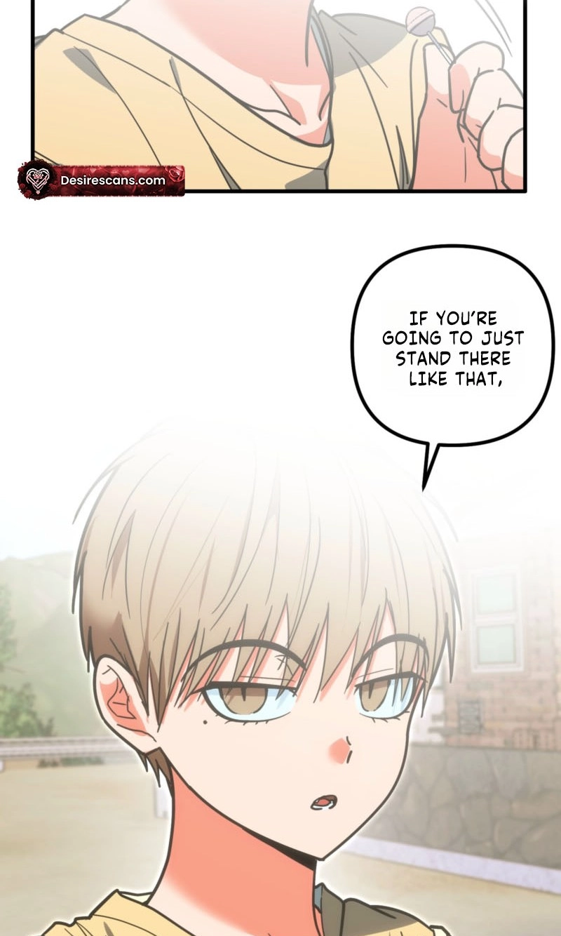 Read Breathtaking Alliance chapter 31 image 120 on Lezhin