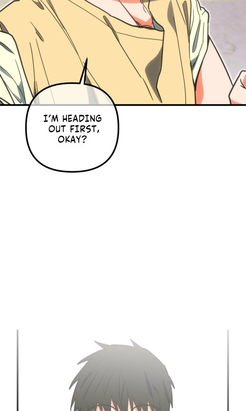 Read Breathtaking Alliance chapter 31 image 121 on Lezhin