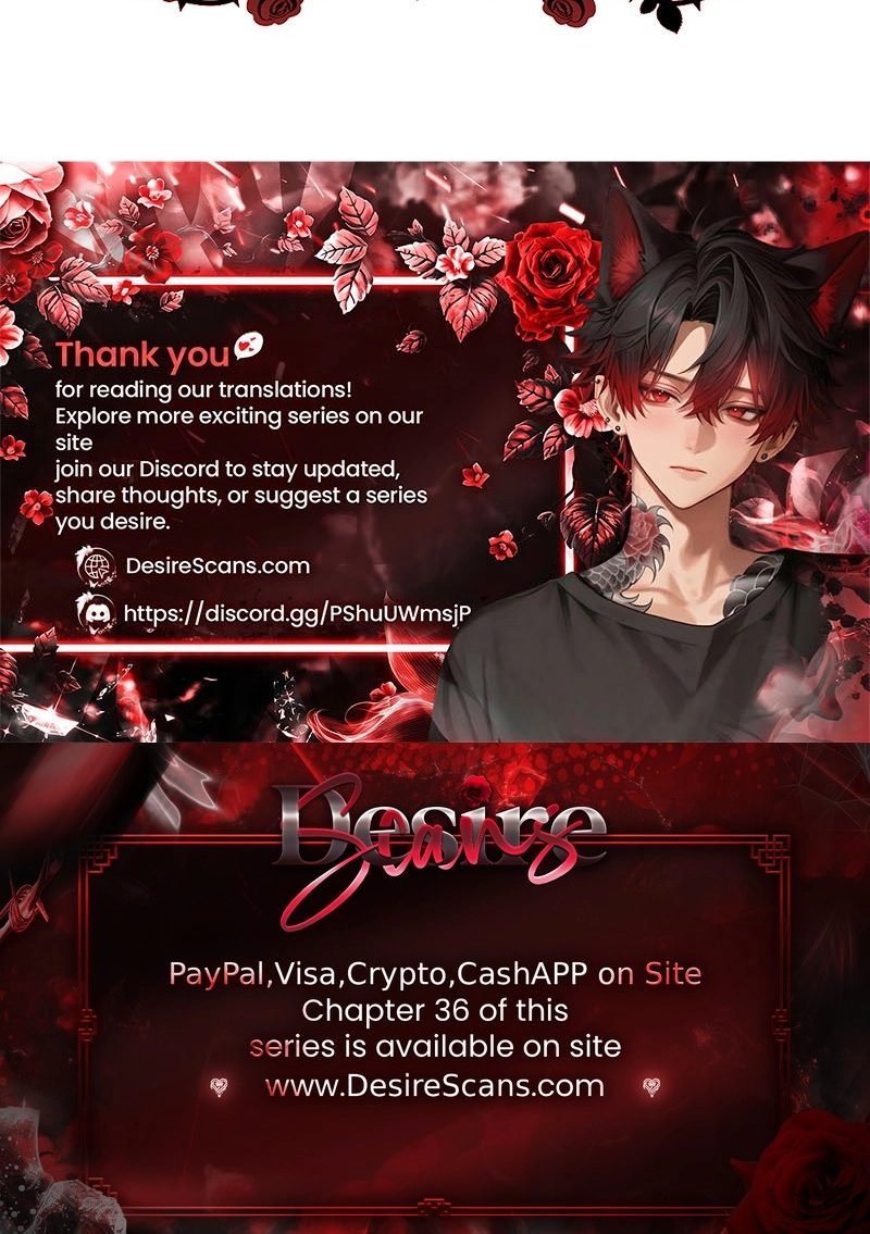 Read Breathtaking Alliance chapter 31 image 128 on Lezhin