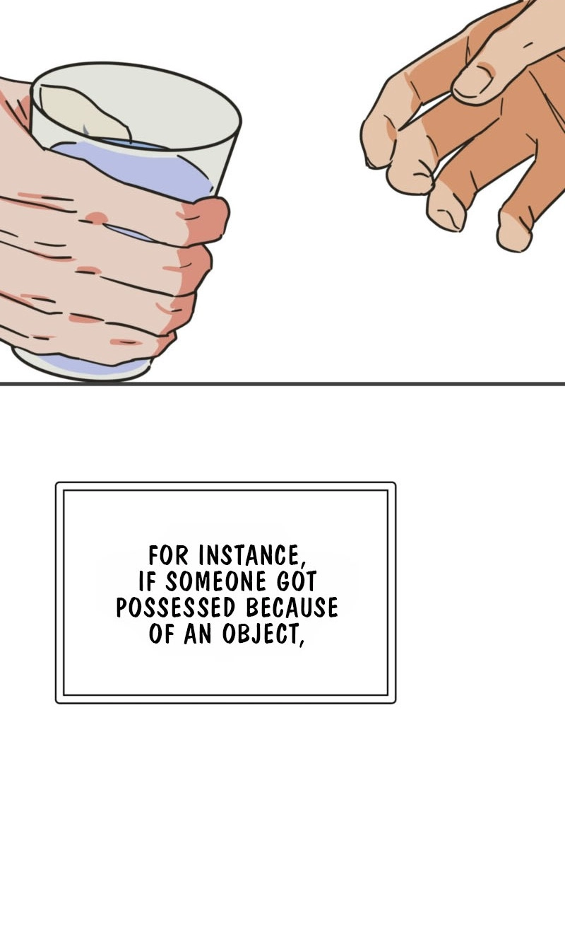 Read Breathtaking Alliance chapter 31 image 14 on Lezhin