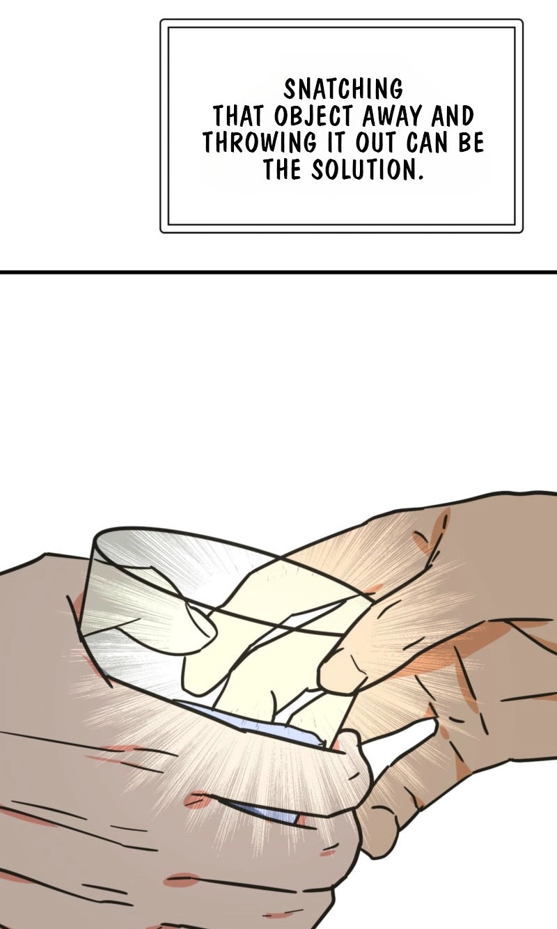 Read Breathtaking Alliance chapter 31 image 15 on Lezhin