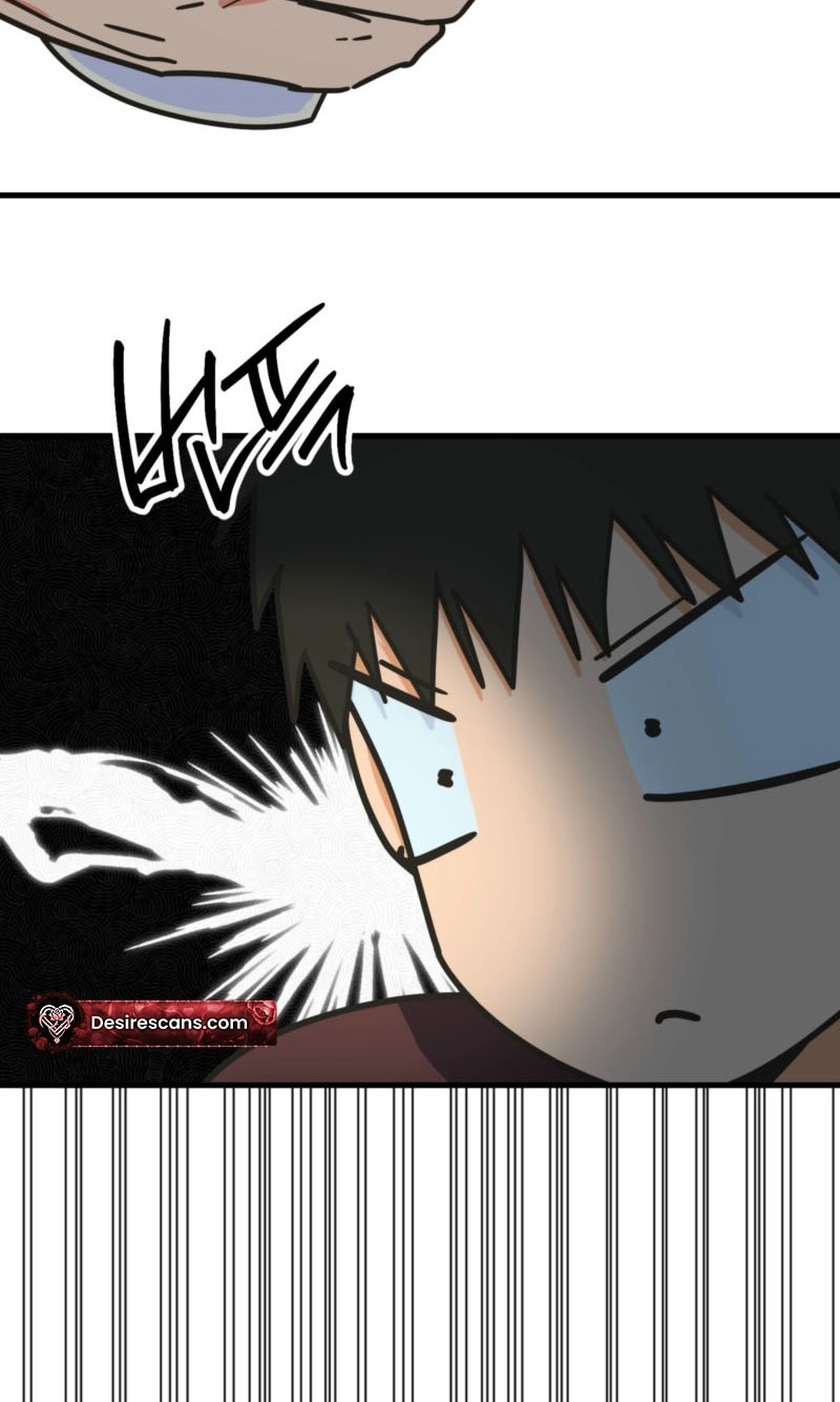 Read Breathtaking Alliance chapter 31 image 16 on Lezhin