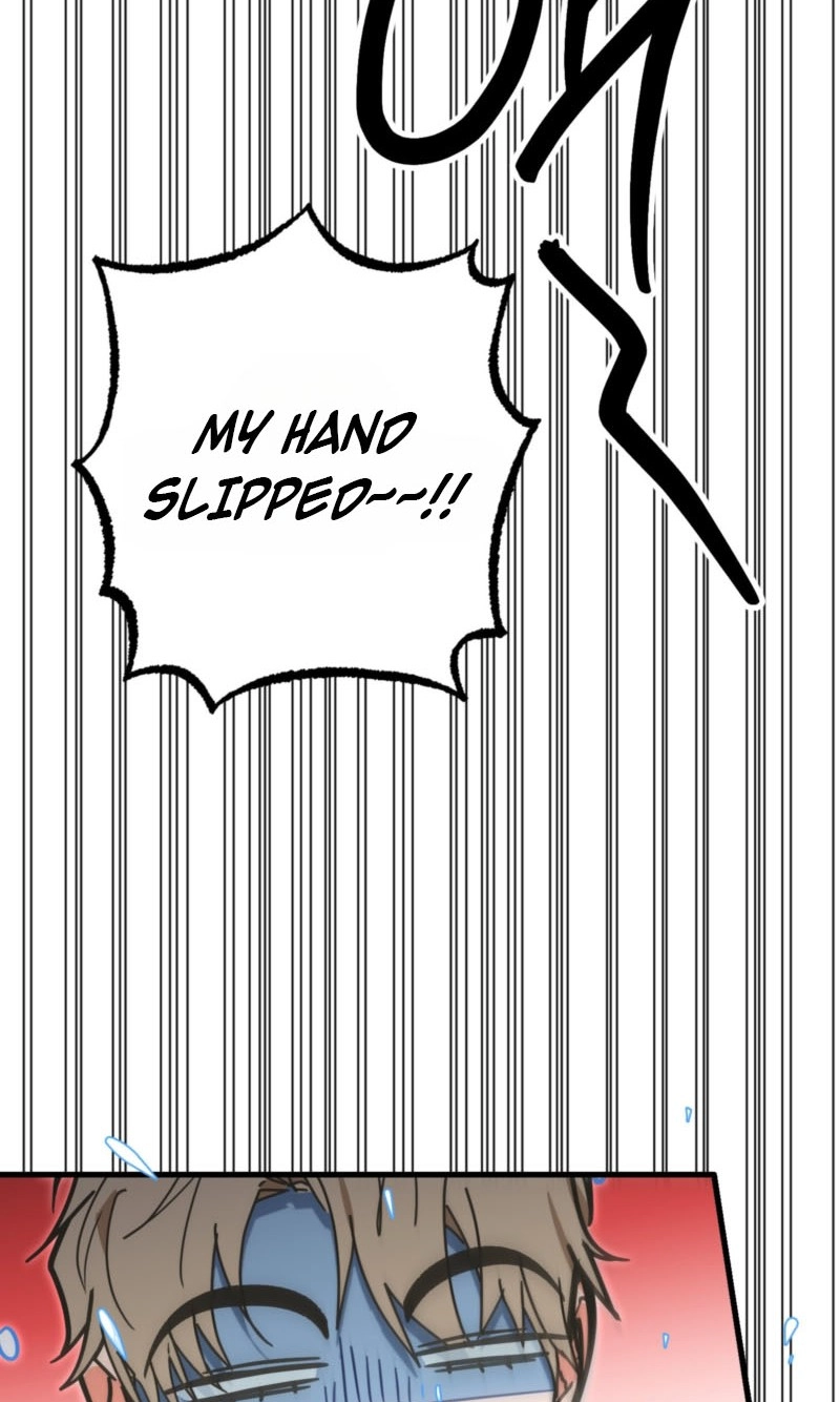 Read Breathtaking Alliance chapter 31 image 18 on Lezhin